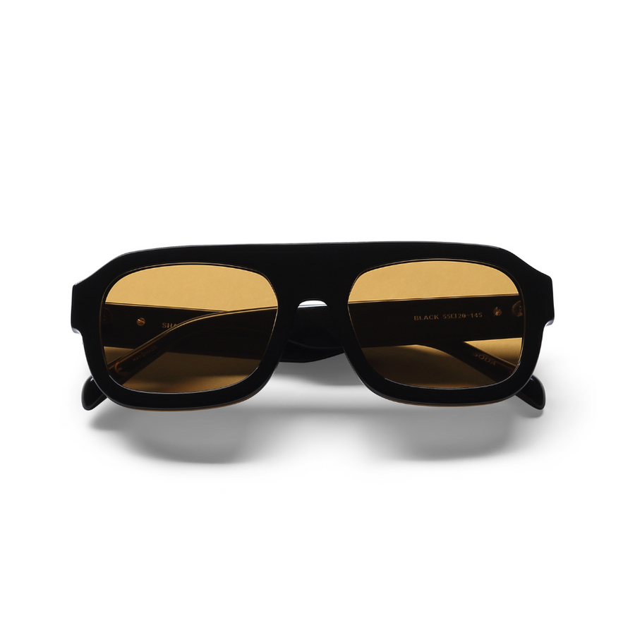 Shade 004