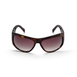 Seventy Eight Brown Tortoise