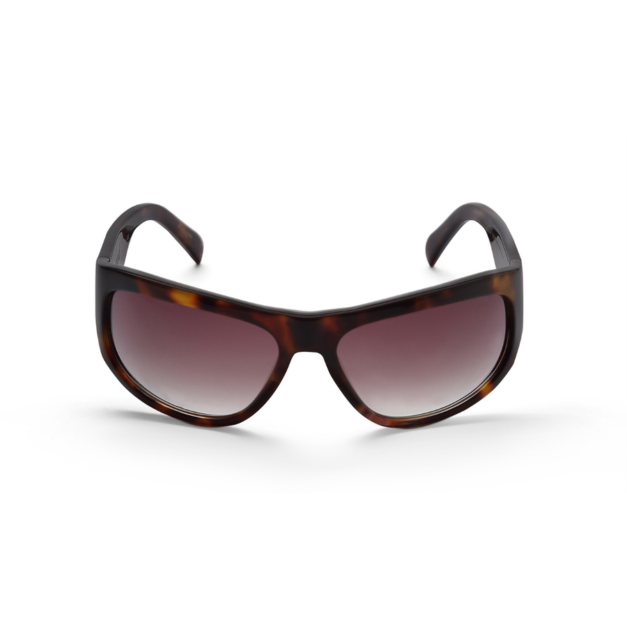 Seventy Eight Brown Tortoise