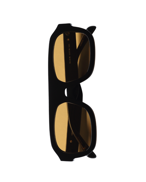 Shade 004