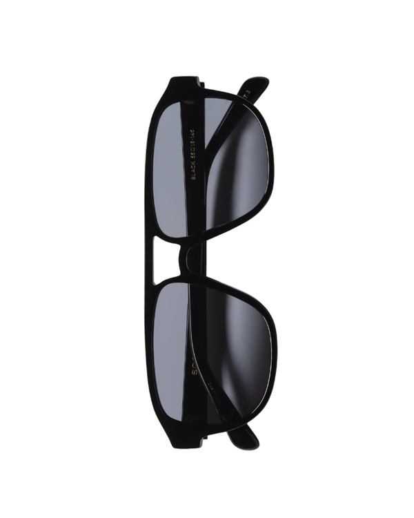 Cisco Black/Grey