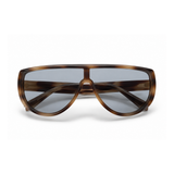 Indi Sea Tortoise / Blue