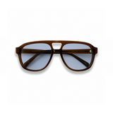 Casey Doja / Blue