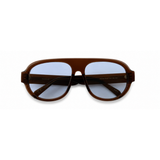Kent Doja / Blue