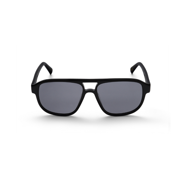 Cisco Black/Grey